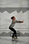 ref. photo 3452126