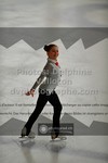 ref. photo 3452127