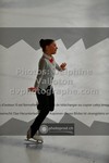 ref. photo 3452128