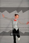 ref. photo 3452139