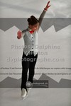 ref. photo 3452152