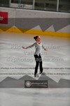 ref. photo 3452153