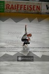 ref. photo 3452158