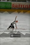 ref. photo 3452160