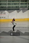 ref. photo 3452163