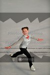 ref. photo 3452165