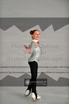 ref. photo 3452168