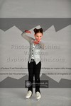 ref. photo 3452169