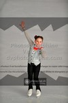 ref. photo 3452170