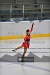 ref. photo 3452181