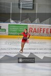 ref. photo 3452200