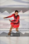 ref. photo 3452205