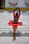 ref. photo 3452209