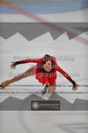 ref. photo 3452211