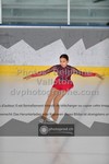 ref. photo 3452213