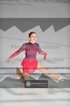 ref. photo 3452217