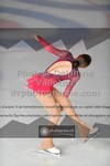 ref. photo 3452224