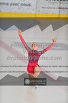 ref. photo 3452227
