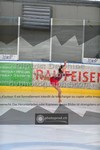 ref. photo 3452229
