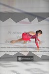 ref. photo 3452231