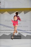 ref. photo 3452233