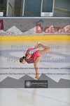 ref. photo 3452236