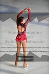 ref. photo 3452240