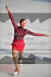 ref. photo 3452242