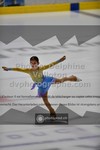 ref. photo 3452243