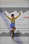 ref. photo 3452249