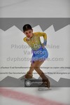 ref. photo 3452253