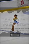 ref. photo 3452256
