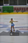 ref. photo 3452261