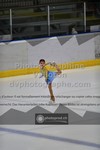 ref. photo 3452262