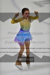 ref. photo 3452266