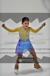 ref. photo 3452267