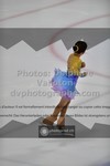 ref. photo 3452268