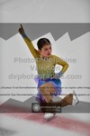 ref. photo 3452269