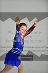 ref. photo 3452277