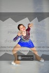 ref. photo 3452278
