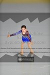 ref. photo 3452279