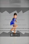 ref. photo 3452288