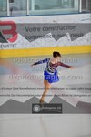 ref. photo 3452289
