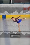 ref. photo 3452290