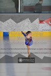 ref. photo 3452291