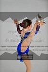 ref. photo 3452294