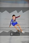ref. photo 3452295