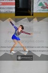 ref. photo 3452296