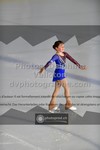 ref. photo 3452298
