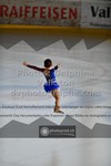 ref. photo 3452299